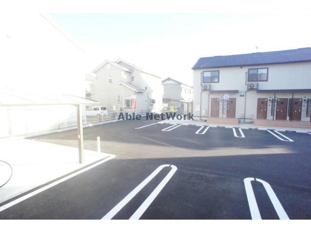 物件内観写真16　(同型写真)