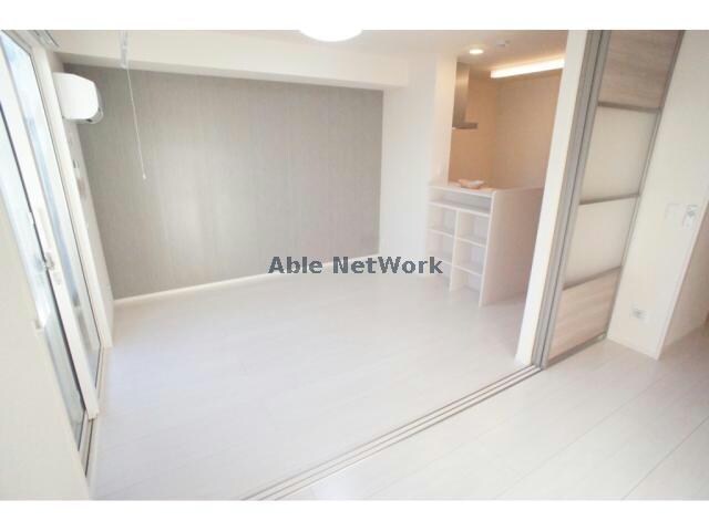 物件内観写真19　(同型写真)