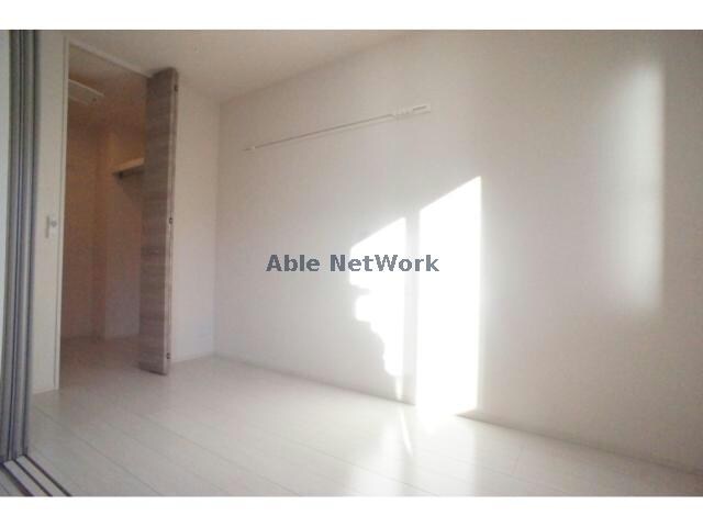 物件内観写真24　(同型写真)