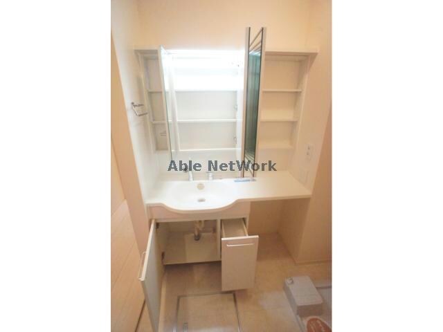 物件内観写真28　(同型写真)