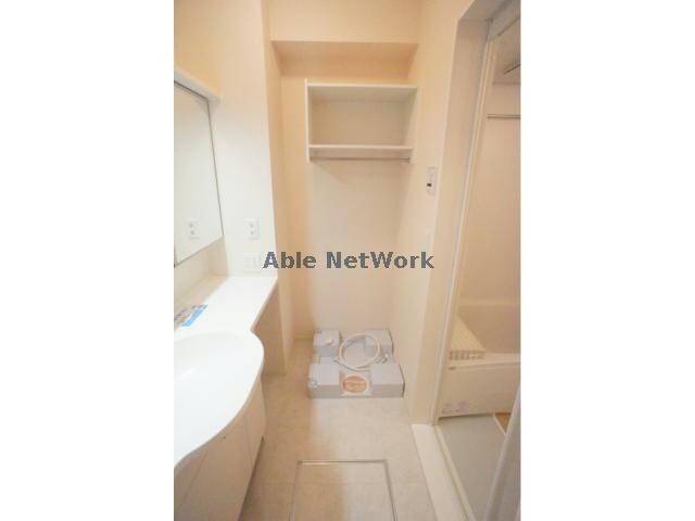 物件内観写真29　(同型写真)