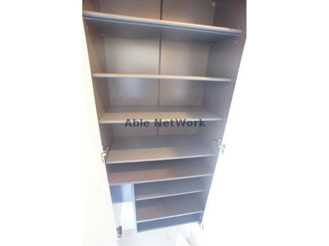 物件内観写真30　(同型写真)