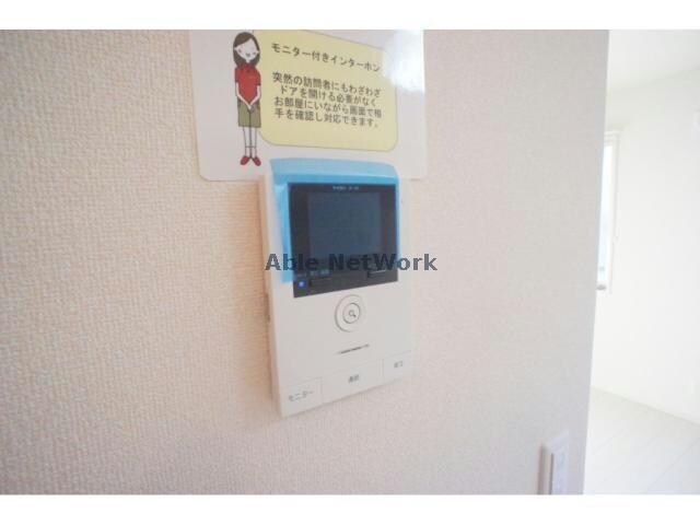 物件内観写真33　(同型写真)