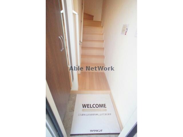 物件内観写真15　