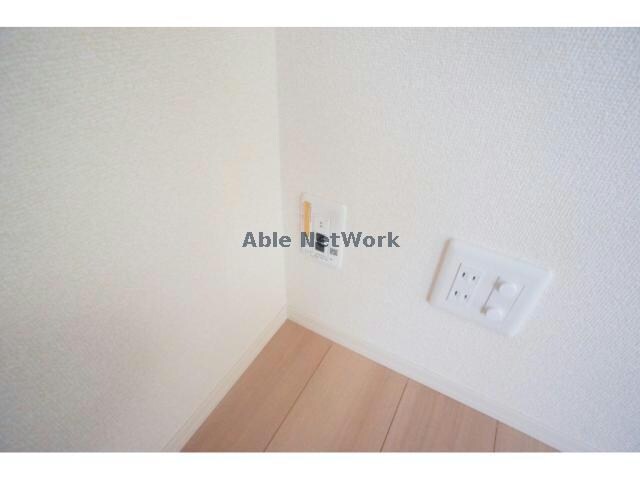 物件内観写真21　