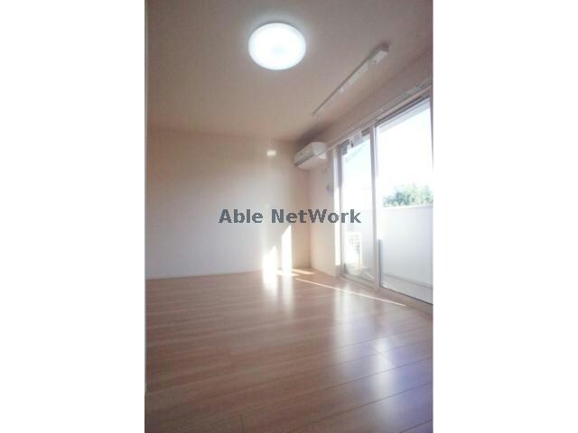 物件内観写真22　