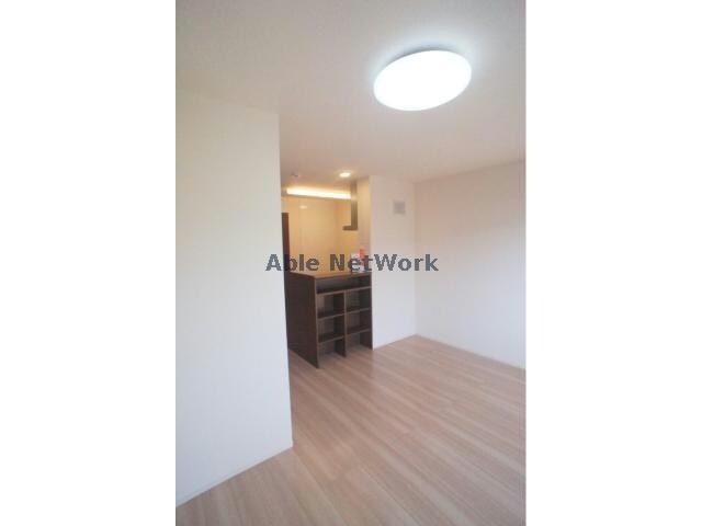 物件内観写真23　