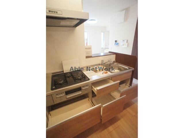 物件内観写真24　