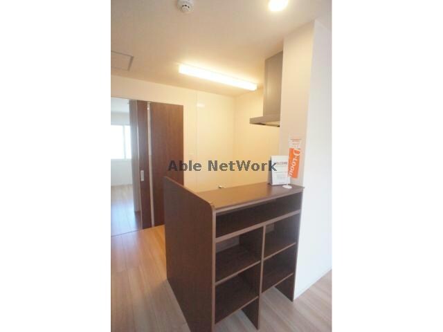 物件内観写真25　