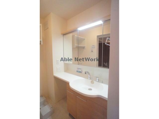 物件内観写真26　