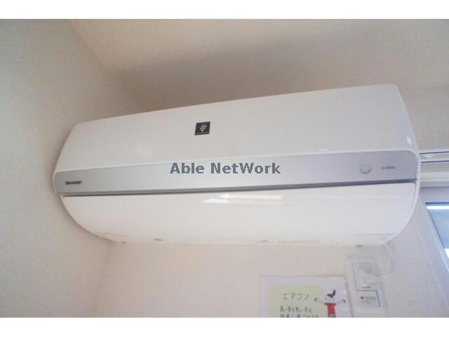 物件内観写真30　