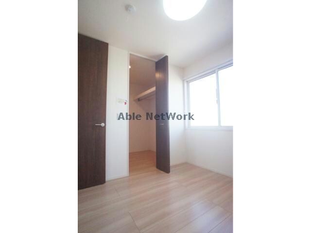 物件内観写真33　