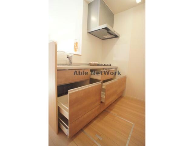 物件内観写真13　