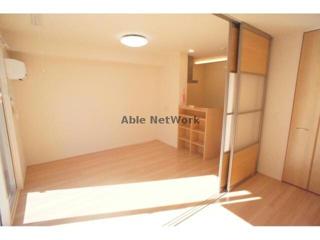 物件内観写真22　