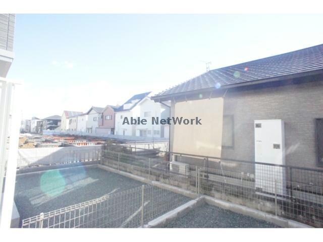 物件内観写真23　