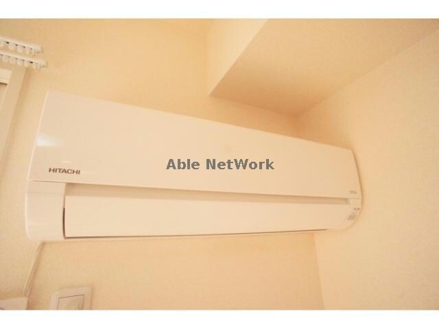 物件内観写真25　