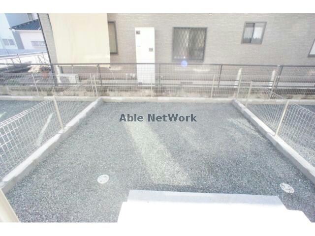 物件内観写真29　