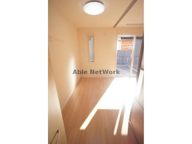 物件内観写真31　