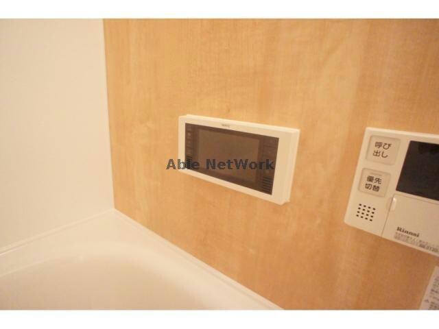 物件内観写真32　