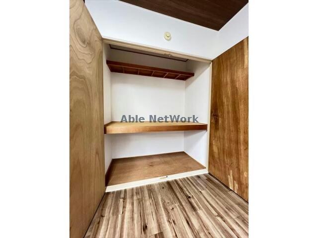 物件内観写真7　(※同型イメージ)