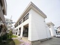 カーサ・ミノワⅡ
