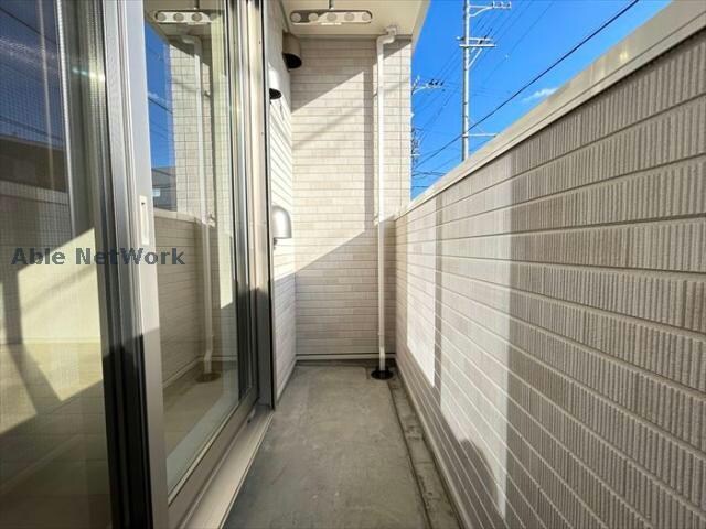 物件内観写真16　