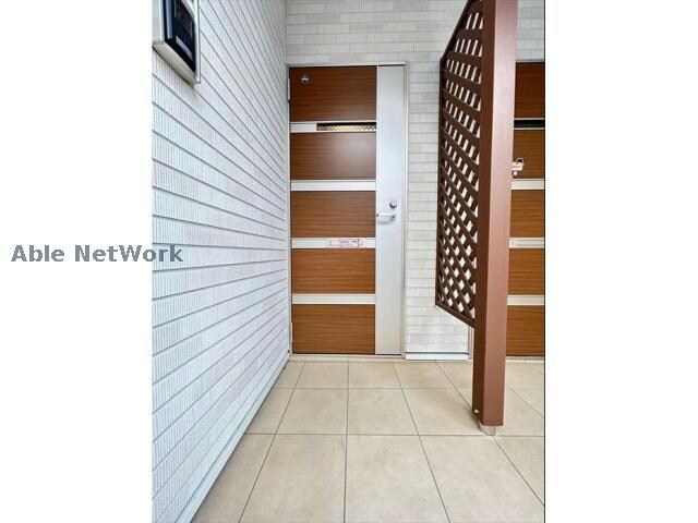 物件内観写真19　