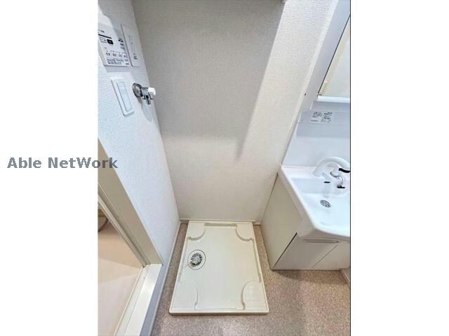 物件内観写真24　