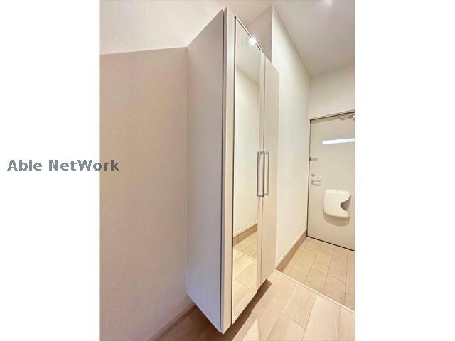 物件内観写真25　