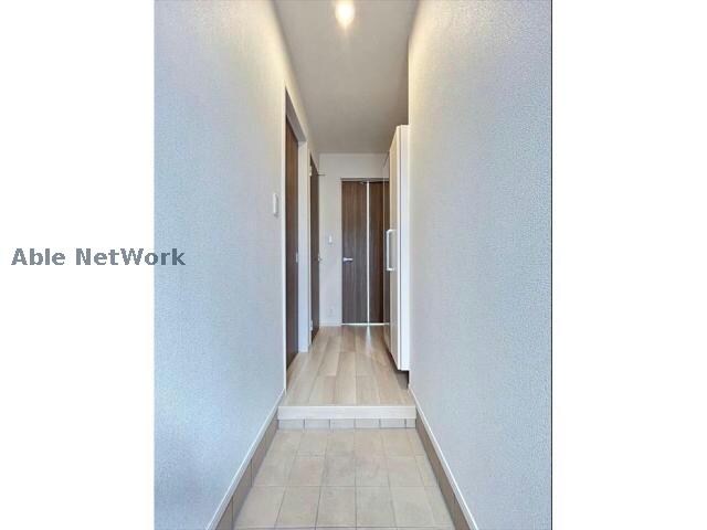 物件内観写真26　