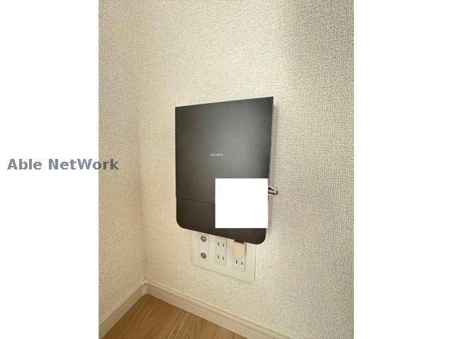 物件内観写真27　