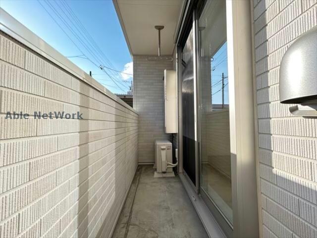 物件内観写真28　