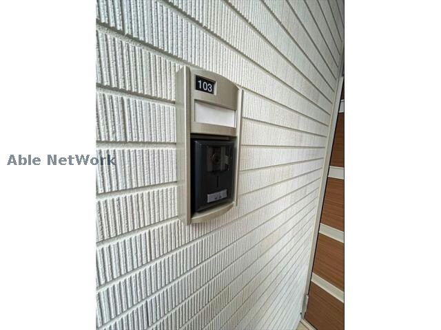 物件内観写真29　