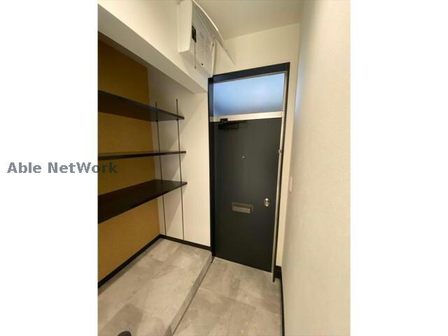 物件内観写真15　