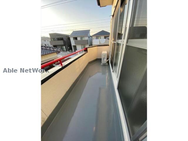 物件内観写真18　