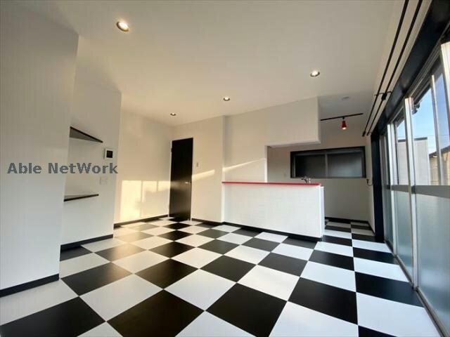 物件内観写真23　