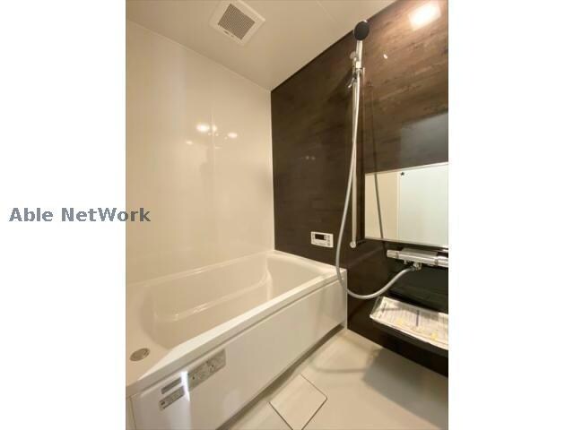 物件内観写真28　