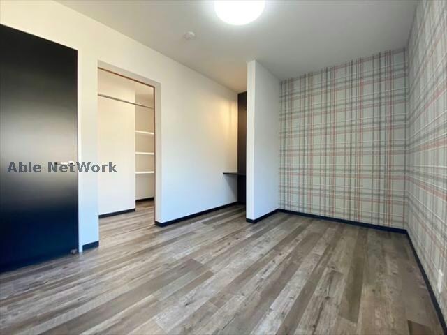 物件内観写真32　