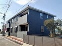 クラールオアシス