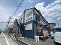 パル松井