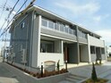 プランドール東赤石