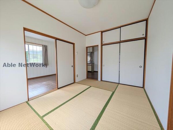 居室（その他）