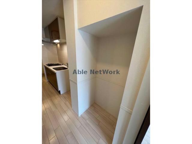 物件内観写真15　(同型)