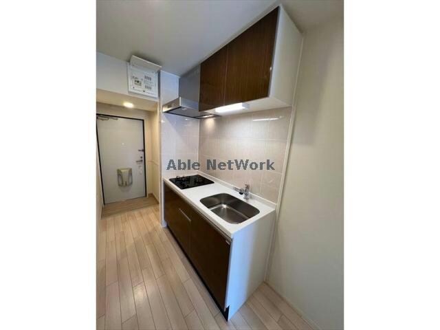 物件内観写真16　(同型)