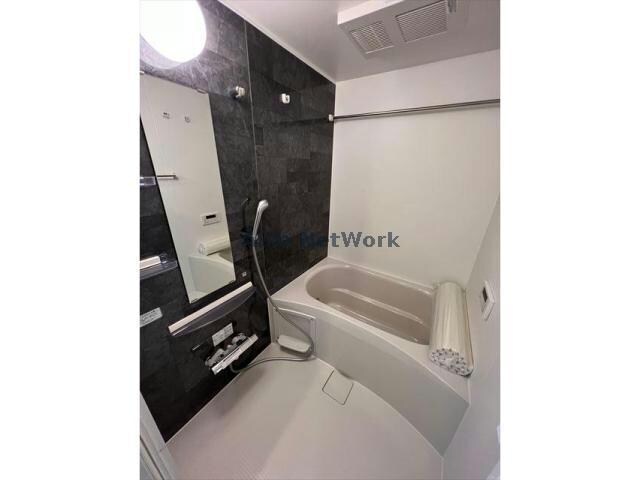 物件内観写真17　(同型)