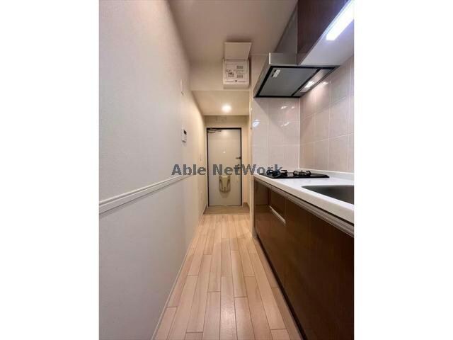 物件内観写真22　(同型)