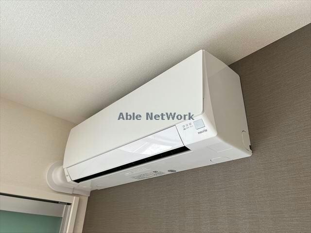 物件内観写真24　(同型)