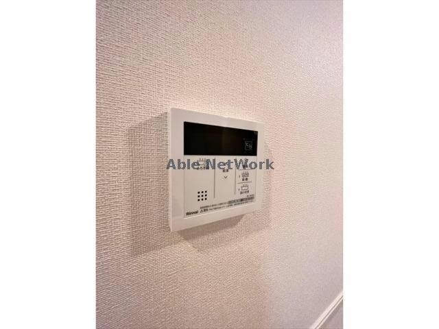 物件内観写真25　(同型)