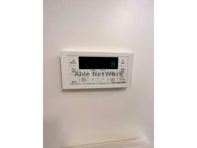 物件内観写真26　(同型)