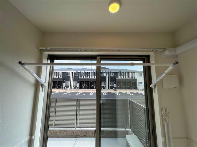 物件内観写真27　(同型)